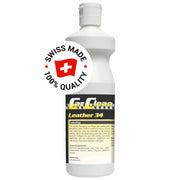 CARCLEAN Leather | Lederpflege | Pramol