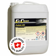 CARCLEAN Polish Autopolitur | Lackpolitur | Pramol