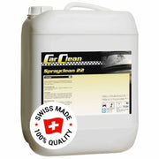 CARCLEAN Sprayclean Lackreiniger | Pramol