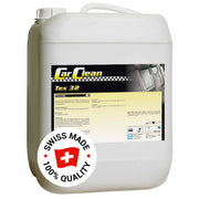 CARCLEAN Tex Polsterreiniger | auch Cabrioverdecke | Pramol