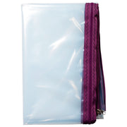 Staubschutztüre A | PE Folie | 250 x 120 cm | 150 μm