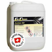 CARCLEAN Antiox Korrosionsschutz | Rostschutz | Pramol