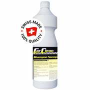 CARCLEAN Auto-Pflegeshampoo | Nanoeffekt | manuell & maschinell | Pramol