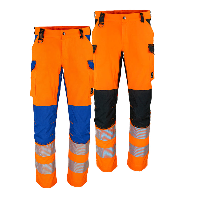 Bormio Safety Generoso SL72, Farbcollage