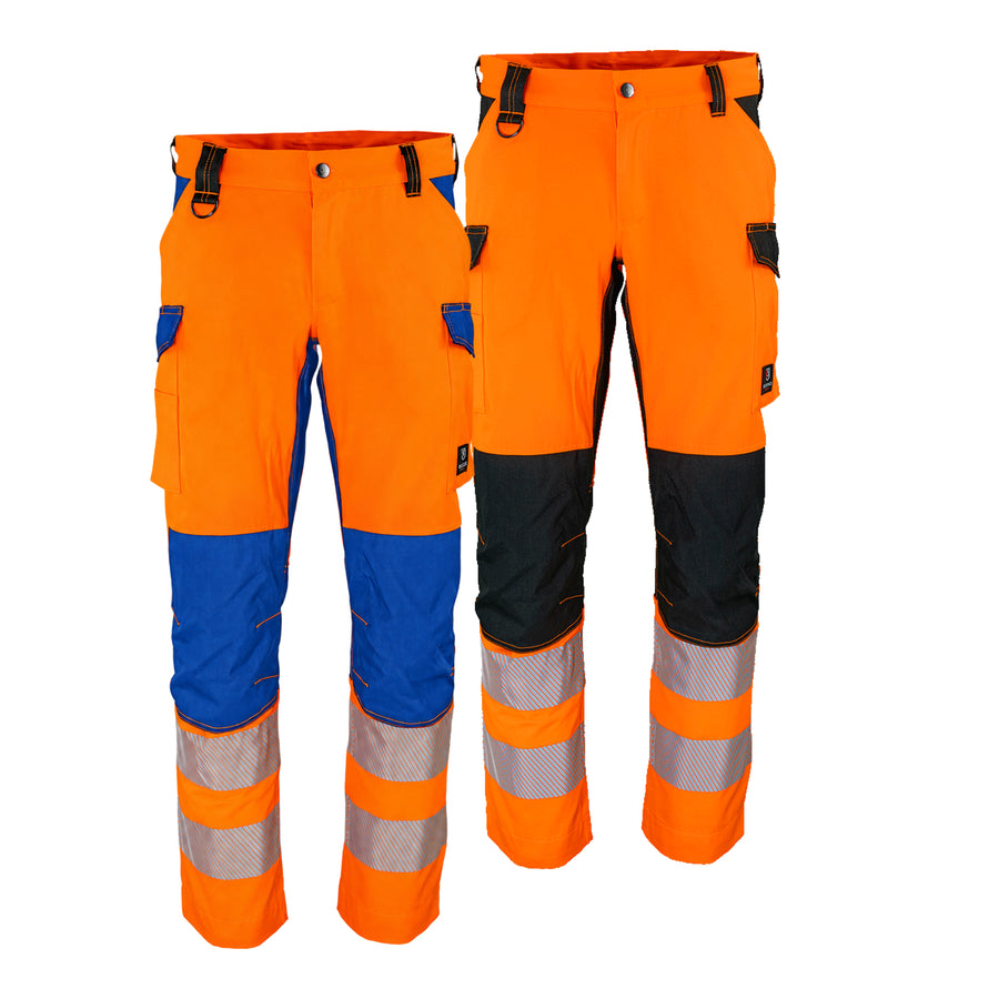 Bormio Safety Generoso SL72, Farbcollage