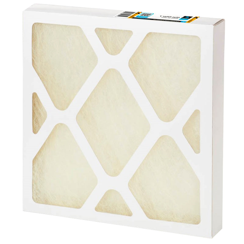 Vorfilter GP 7 | AirBo AC2