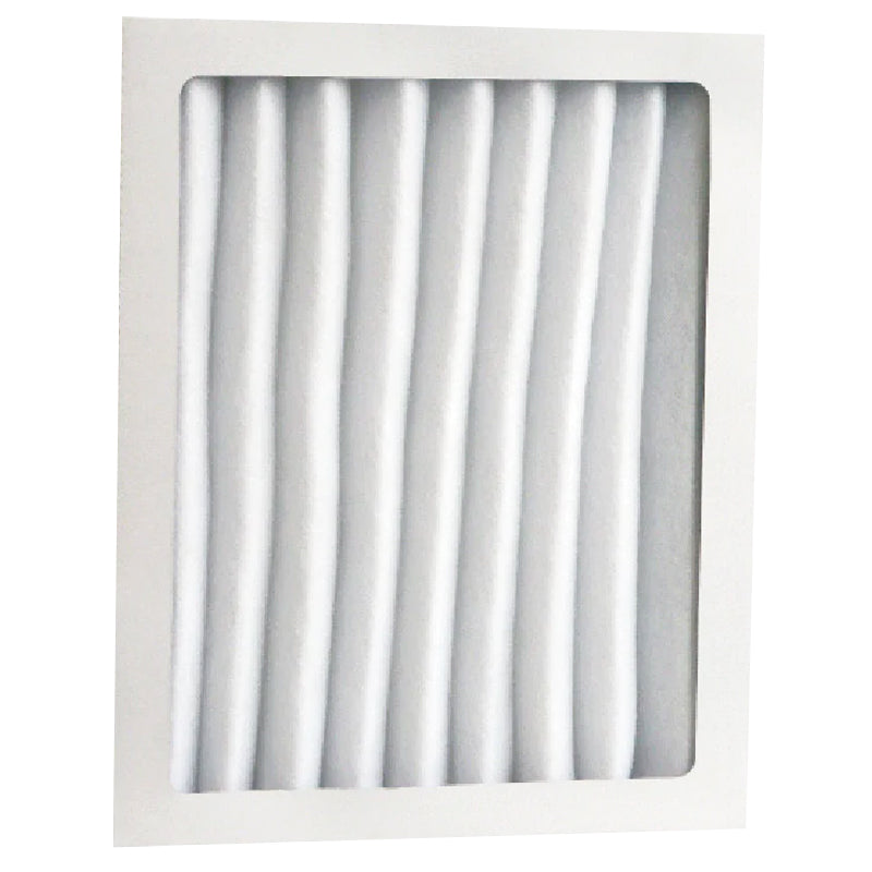 DC AirCube 2000 G4 Vorfilter | Dustcontrol