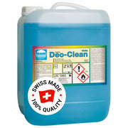 DEO-CLEAN Duftreiniger | Lufterfrischer | frische Düfte | Pramol