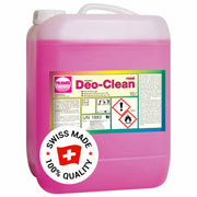 DEO-CLEAN Duftreiniger | Lufterfrischer | frische Düfte | Pramol