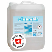 CLEAN-AIR Geruchsabsorber | gegen Gerüche | geruchslos | Pramol