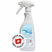 CLEAN-AIR Geruchsabsorber | gegen Gerüche | geruchslos | Pramol