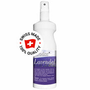 AIRODOR Lufterfrischer | 200 ml | Duftspray | Airfreshener | Pramol