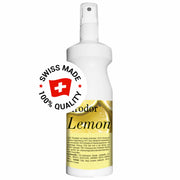 AIRODOR Lufterfrischer | 200 ml | Duftspray | Airfreshener | Pramol