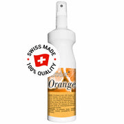 AIRODOR Lufterfrischer | 200 ml | Duftspray | Airfreshener | Pramol