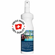 AIRODOR Lufterfrischer | 200 ml | Duftspray | Airfreshener | Pramol