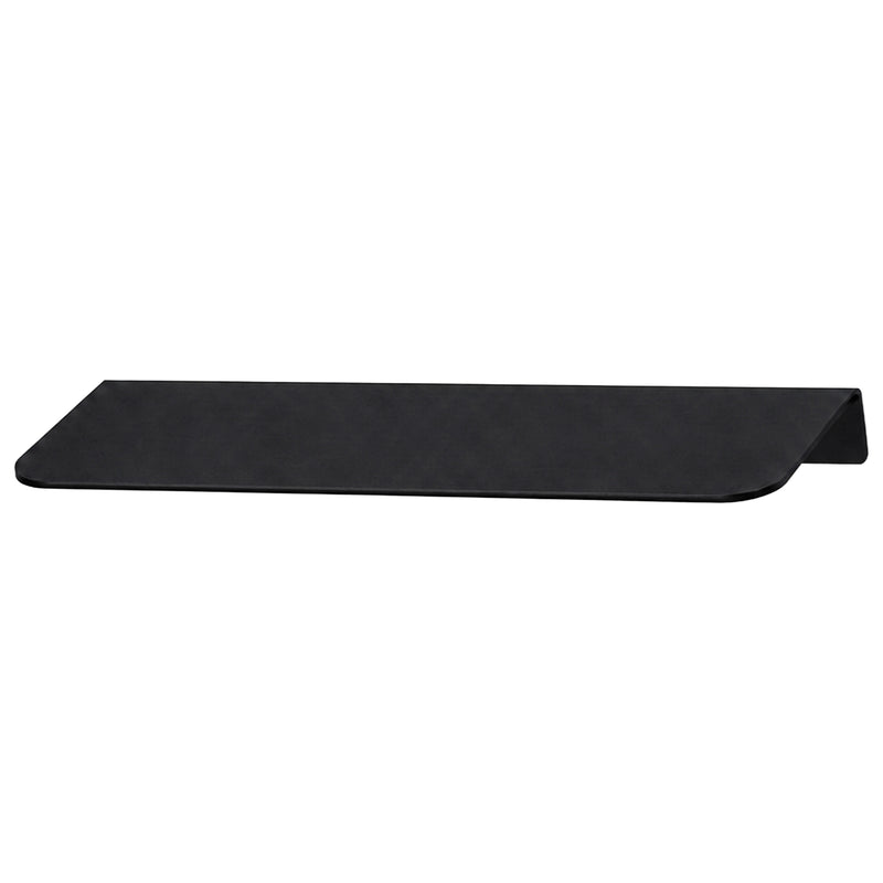 Duschablage | Wandmontage | 300 mm Breite | Edelstahl mit Feinstruktur | PROOX 603
