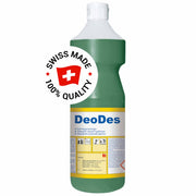 DEODES Duft-Hygienereiniger | Pinienduft | Pramol