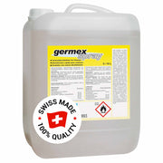 Germex Spray Flächendesinfektionsmittel | Schnelldesinfektion | Pramol