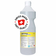 Germex Spray Flächendesinfektionsmittel | Schnelldesinfektion | Pramol