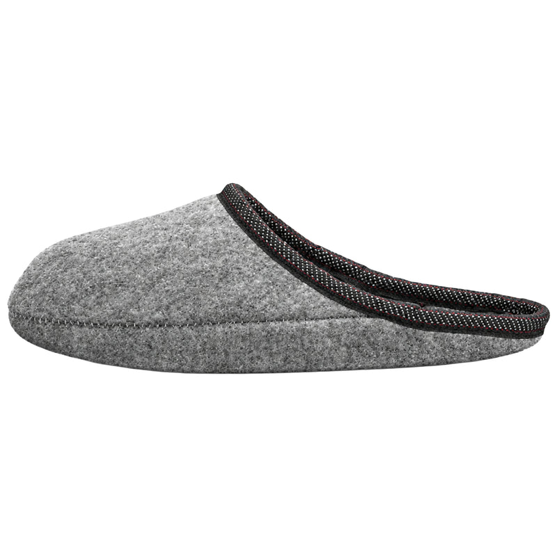 Filzpantoffeln | Überziehschuhe für Schuhe und Stiefel | waschbar | Nova Sanitas