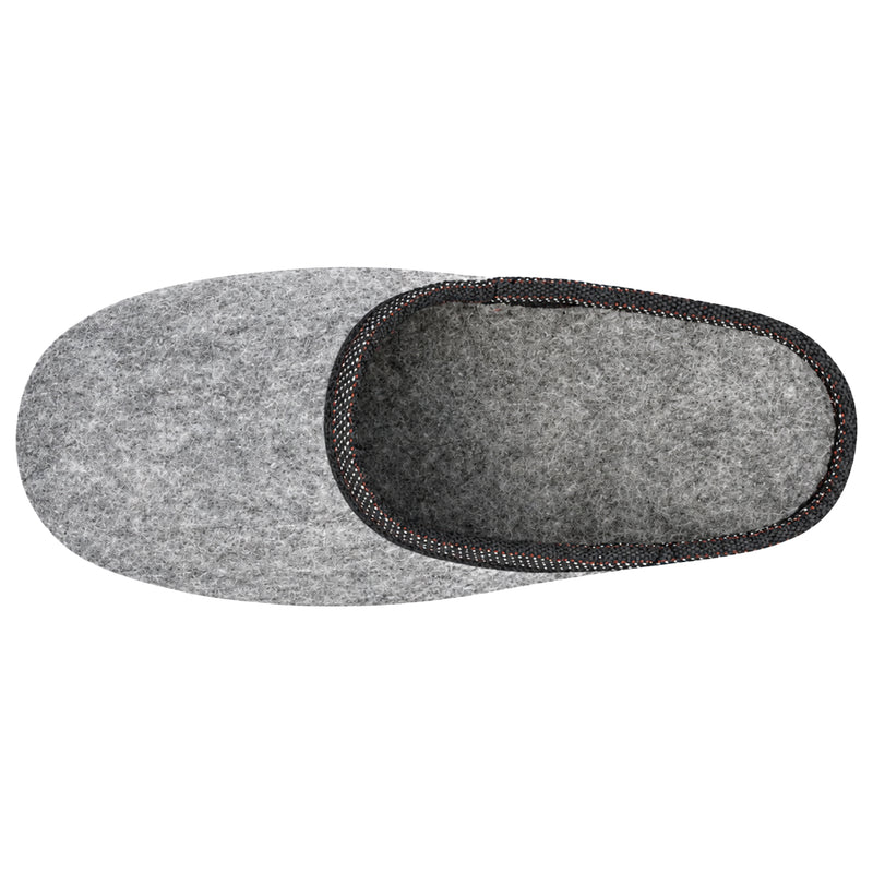 Filzpantoffeln | Überziehschuhe für Schuhe und Stiefel | waschbar | Nova Sanitas