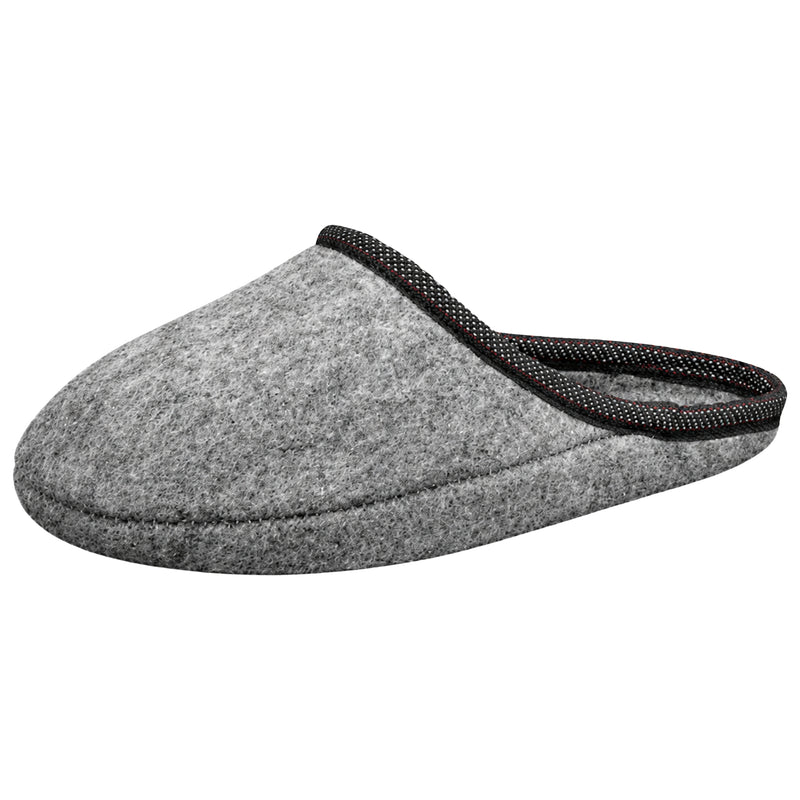 Filzpantoffeln | Überziehschuhe für Schuhe und Stiefel | waschbar | Nova Sanitas