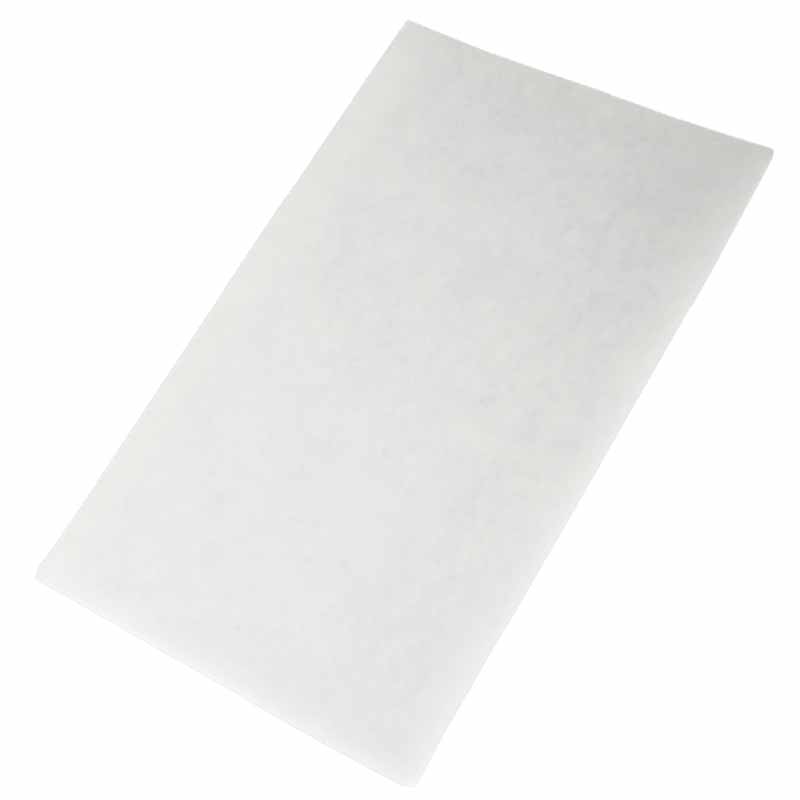 G3 Vorfilter für DB700 | Maxvac Alpaire®