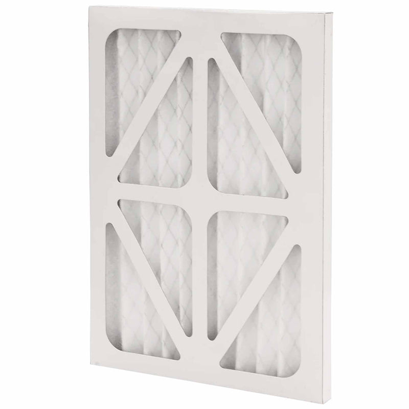 G4 Frontfilter für DB450 | Maxvac Alpaire® FR25