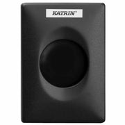 Hygienebeutelspender | ABS Kunststoff | Standardspender | Katrin