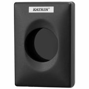 Hygienebeutelspender | ABS Kunststoff | Standardspender | Katrin