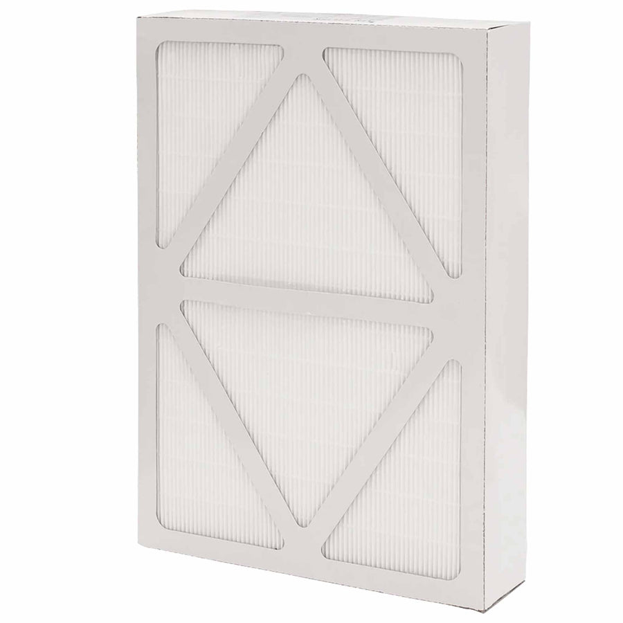 HEPA H13 Aktivkohle-Hauptfilter für DB450 | Maxvac Alpaire® FR25