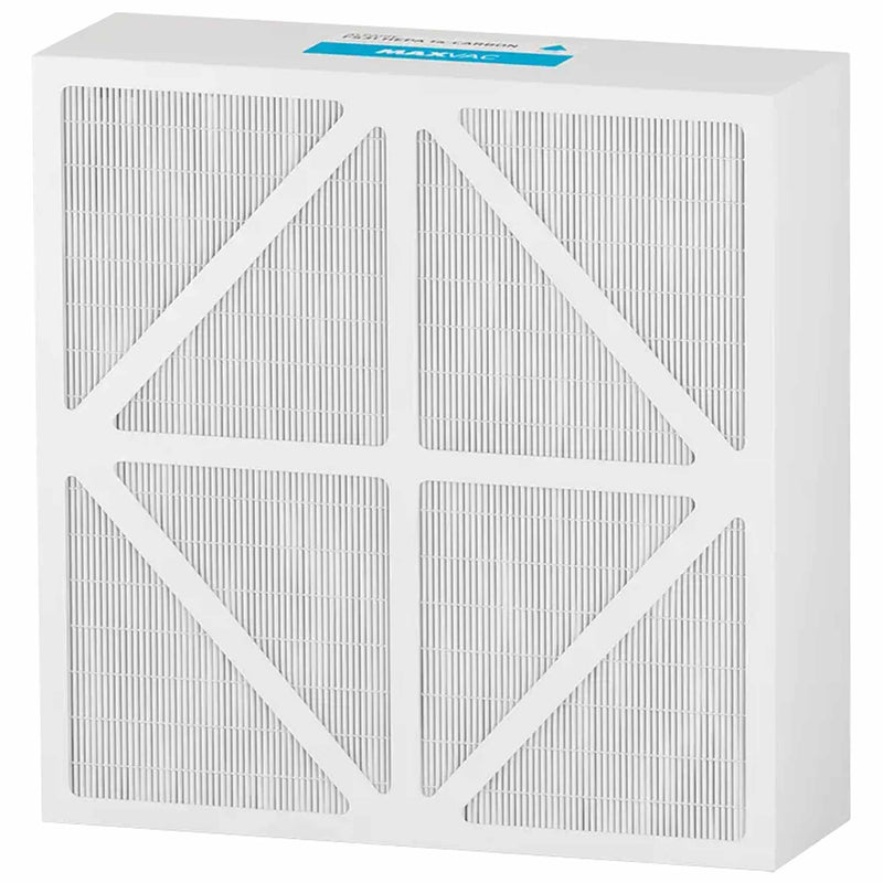 HEPA H13 Hauptfilter für PRO 60 | Maxvac Alpaire® FS71