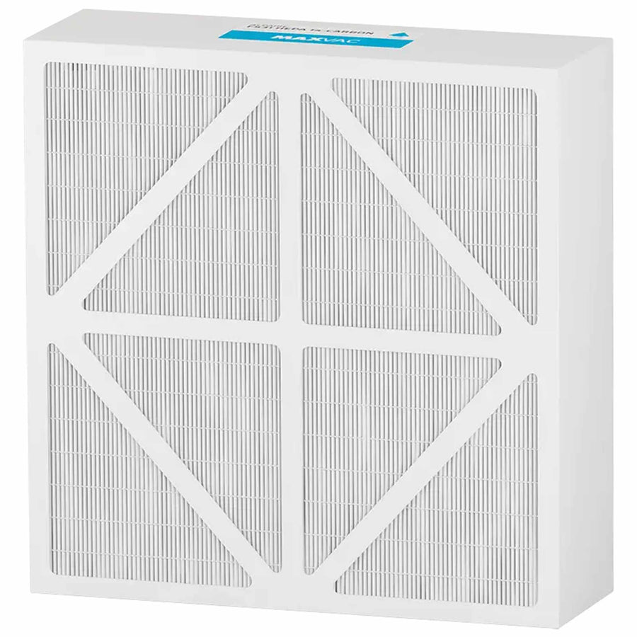 HEPA H13 Hauptfilter für PRO 60 | Maxvac Alpaire® FS71