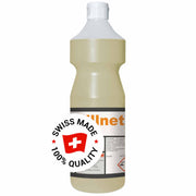 GRILLNET Küchenreiniger alkalisch | für Grill & Backofen | Pramol