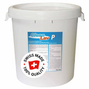 CleanLav P Geschirrwaschmittel Pulver | mit Chlor | Pramol