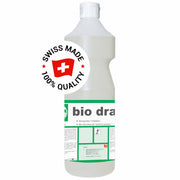 BIO DRAIN Abflussreiniger | Siphonreiniger | mikrobiologischer Fettabscheider | Pramol
