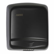 Sensor Händetrockner Optima | Edelstahl | 39 Sek | Mediclinics M99