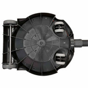 Industriesauger S10 Plus SL | Schlitten-Sauger | 850 W | 12 L | 264 mbar | Cleanfix