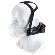 CleanSpace2™ Kopfhalterung