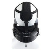 CleanSpace2™ Kopfhalterung