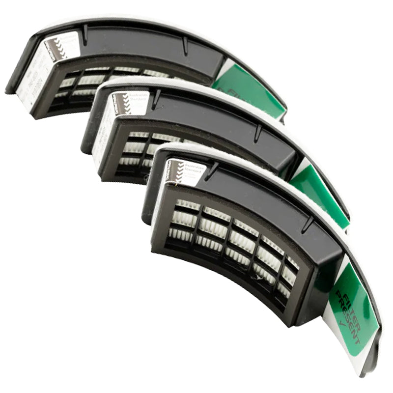 CleanSpace™ Partikelfilter TM3 P3 HEPA