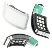 CleanSpace™ Partikelfilter TM3 P3 HEPA