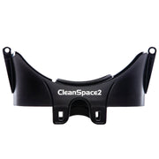 CleanSpace2™ Filteradapter