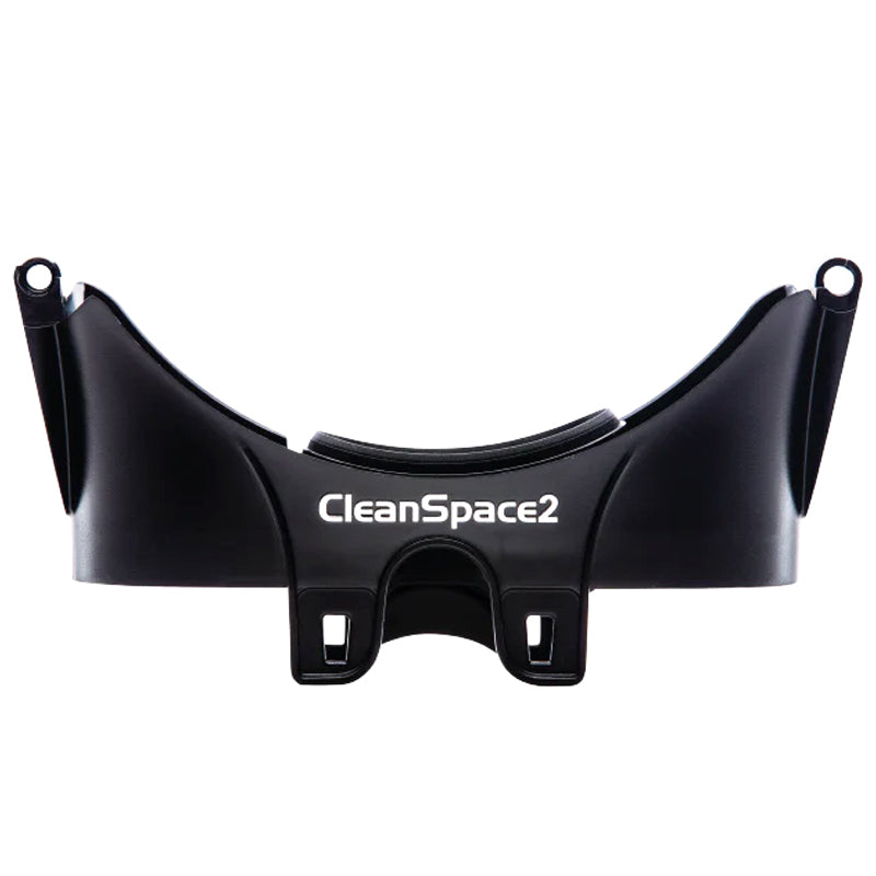 CleanSpace2™ Filteradapter