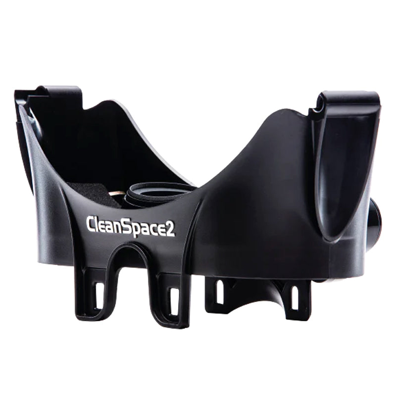 CleanSpace2™ Filteradapter