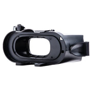 CleanSpace2™ Filteradapter