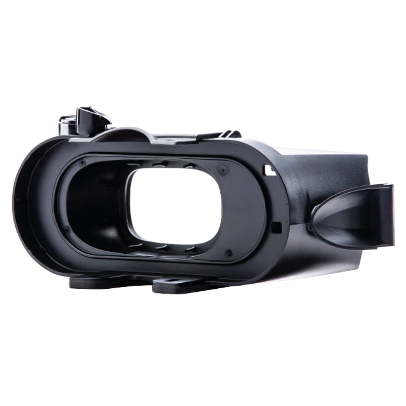 CleanSpace2™ Filteradapter