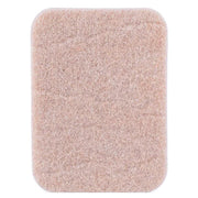 Filzgleiter | 8 x 6 cm | selbstklebend