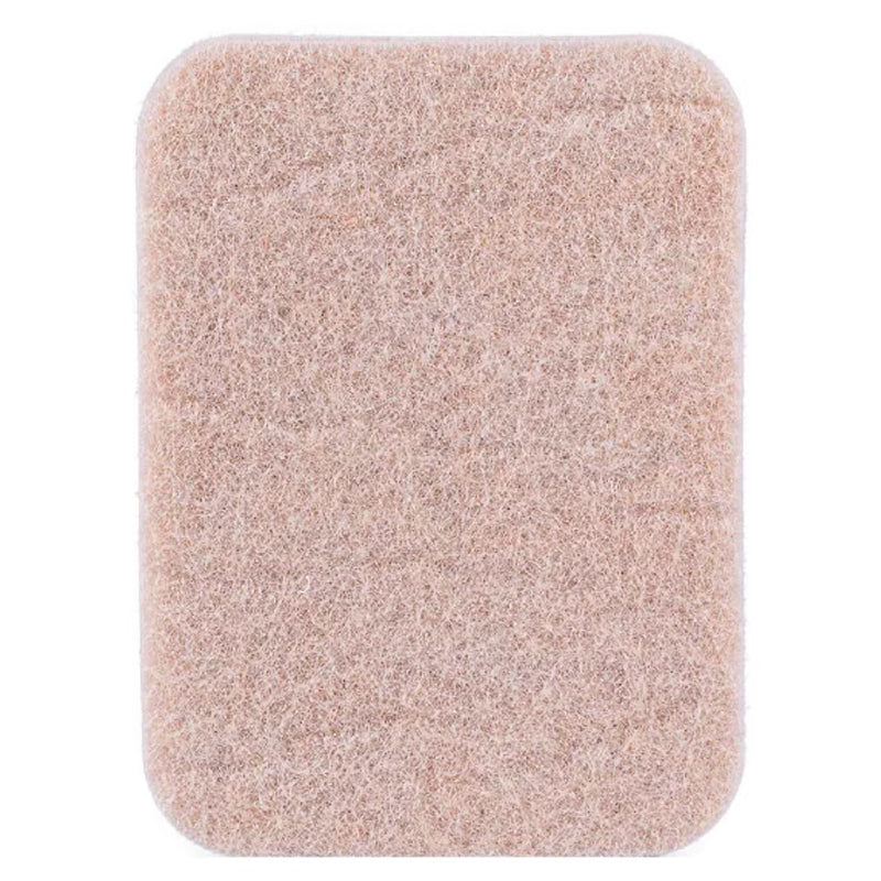 Filzgleiter | 8 x 6 cm | selbstklebend