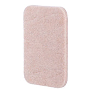 Filzgleiter | 8 x 6 cm | selbstklebend